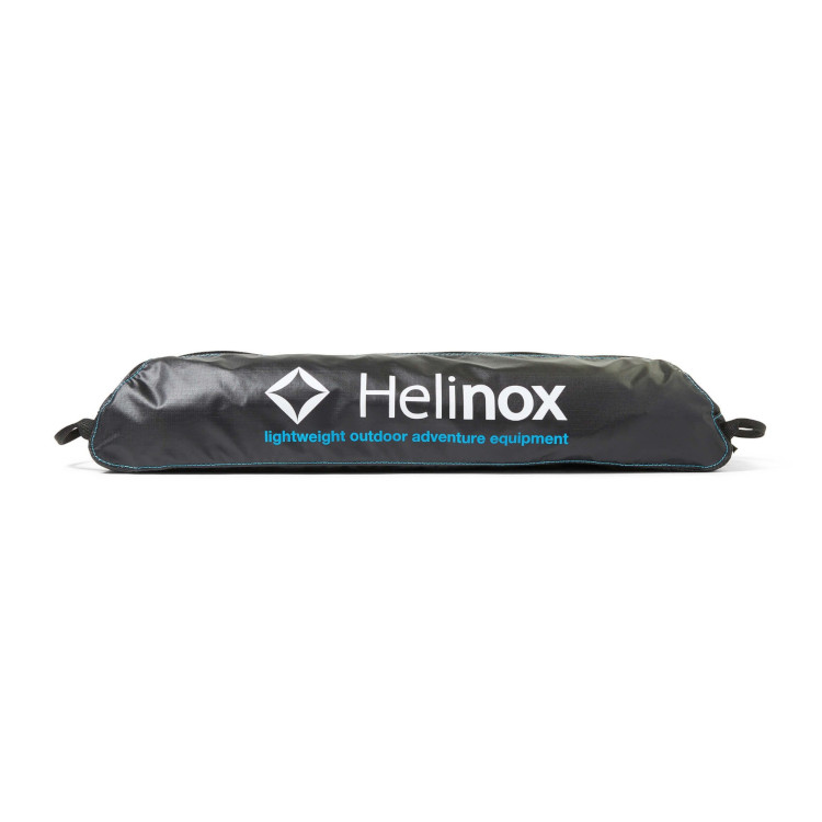 Helinox Table One Hardtop - Large - Image 2